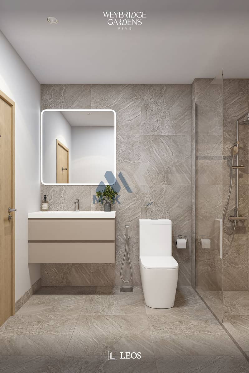 Smart Living / Excellent Connectivity / No Commission - Image 18