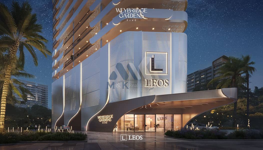 Smart Living / Excellent Connectivity / No Commission - Image 20