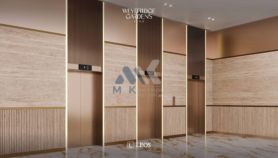 Smart Living / Excellent Connectivity / No Commission - Image 22