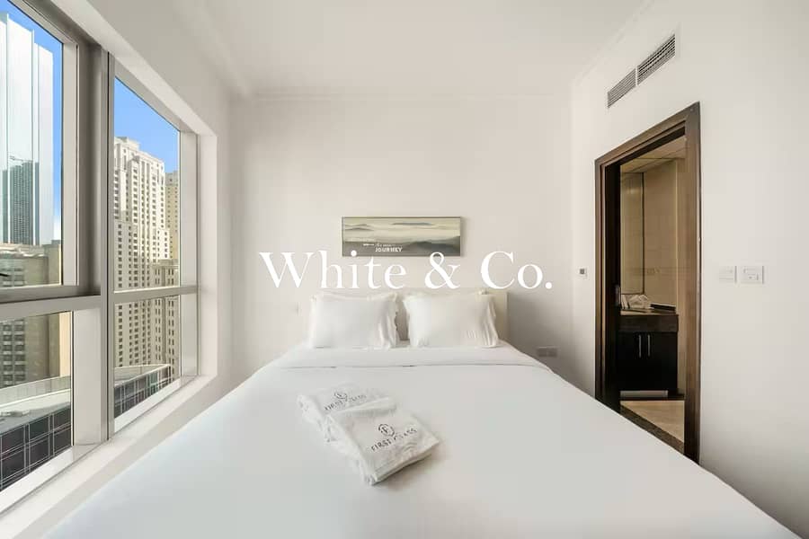 Vacant | Close to the Beach | Upgraded - Image 11