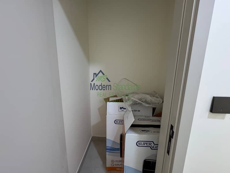 Prime Dubailand | High Floor | Maid Room | No Commission | Q2 2026 - Image 8