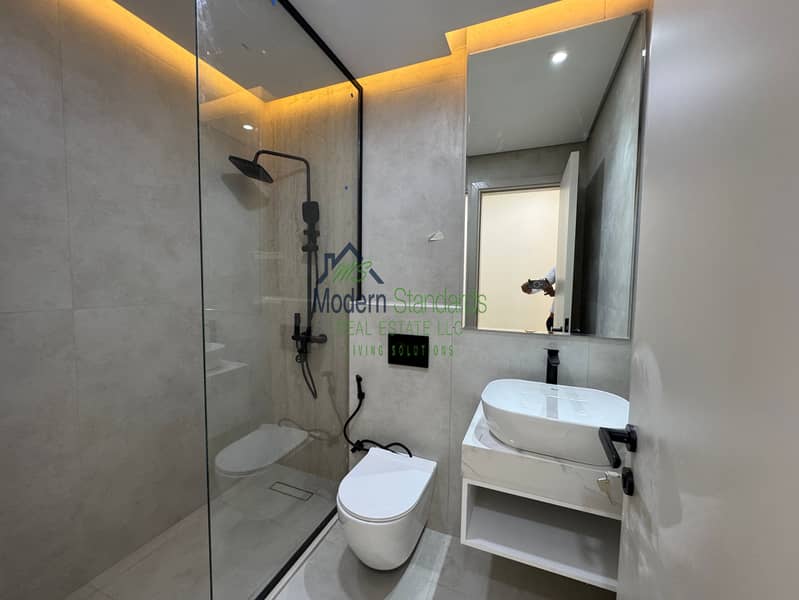 Prime Dubailand | High Floor | Maid Room | No Commission | Q2 2026 - Image 9