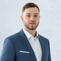 Alexander Egorov