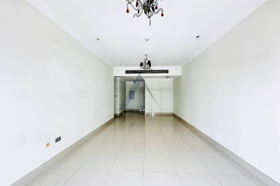 Spacious 2BHK Fully Closed Kitchen Next to JSS School - Image 12