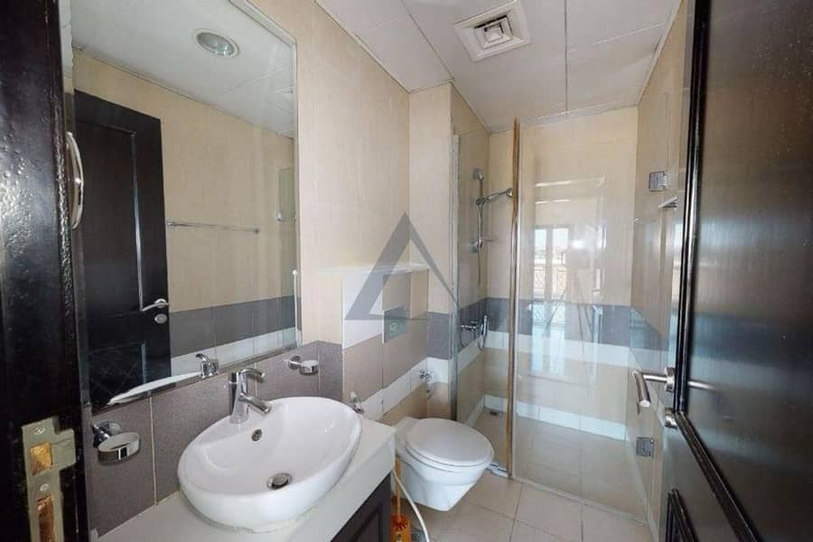 Spacious 2BHK Fully Closed Kitchen Next to JSS School - Image 15