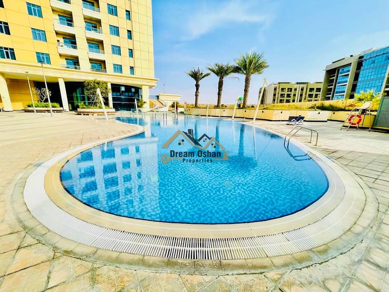 AC FREE_ALL AMENITIES_NEAR GEMS ACADEMY