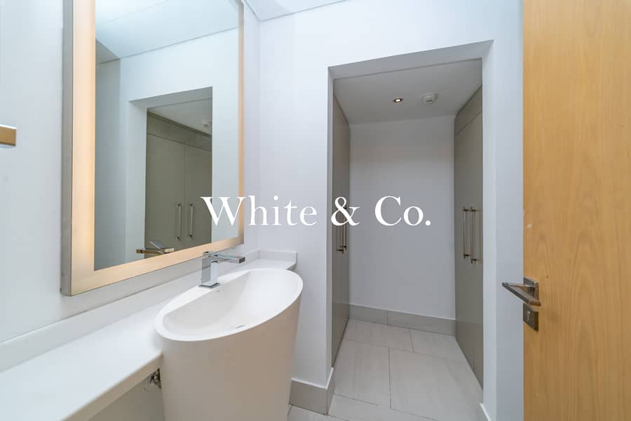 SLS Dubai | Duplex 1 Bed |Fully Furnished - Image 9