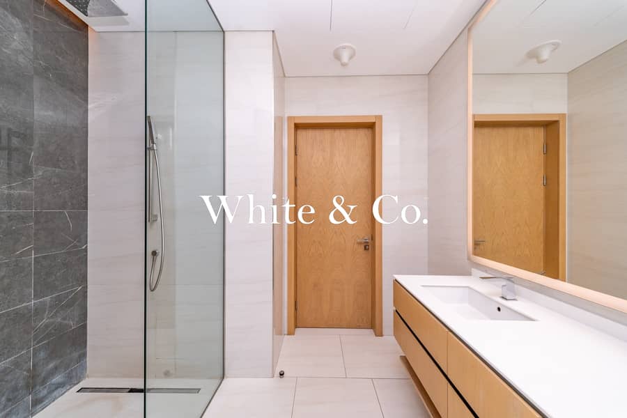 SLS Dubai | Duplex 1 Bed |Fully Furnished - Image 16