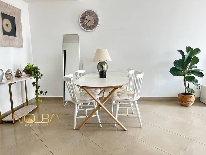 Spacious Apartment | Investor Deal | Tenanted