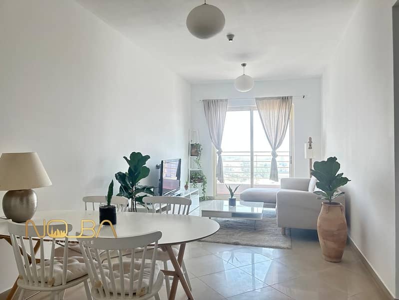 Spacious Apartment | Investor Deal | Tenanted