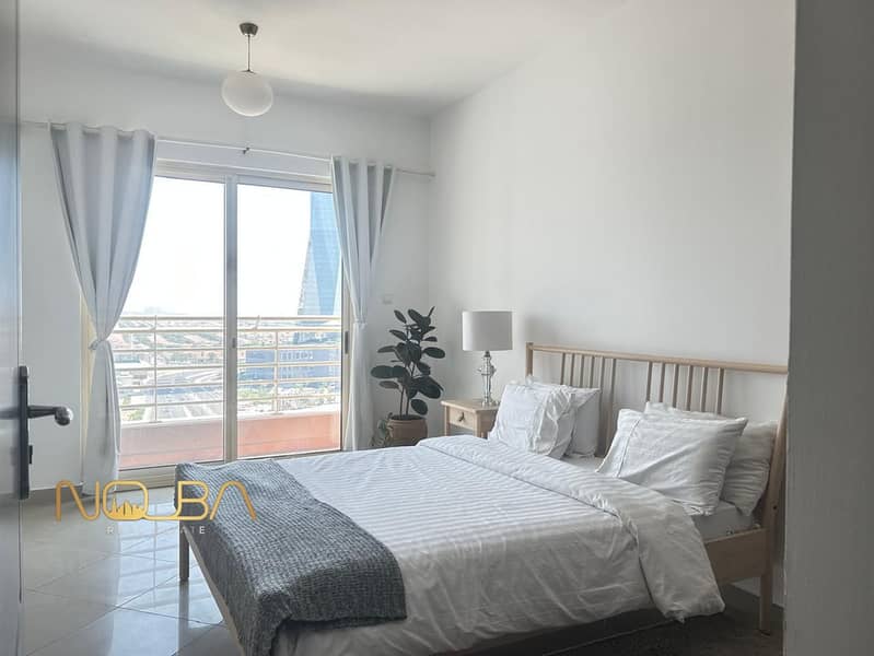 Spacious Apartment | Investor Deal | Tenanted