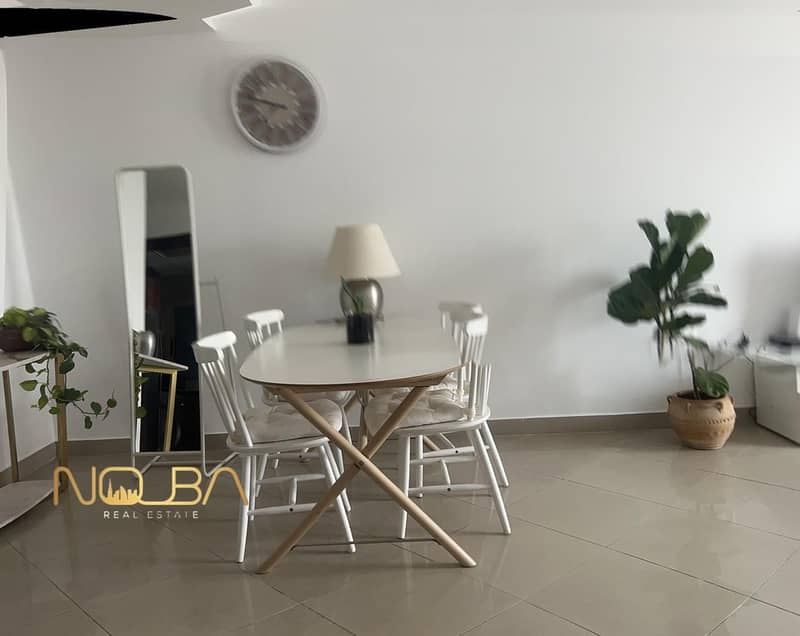 Spacious Apartment | Investor Deal | Tenanted - Image 7