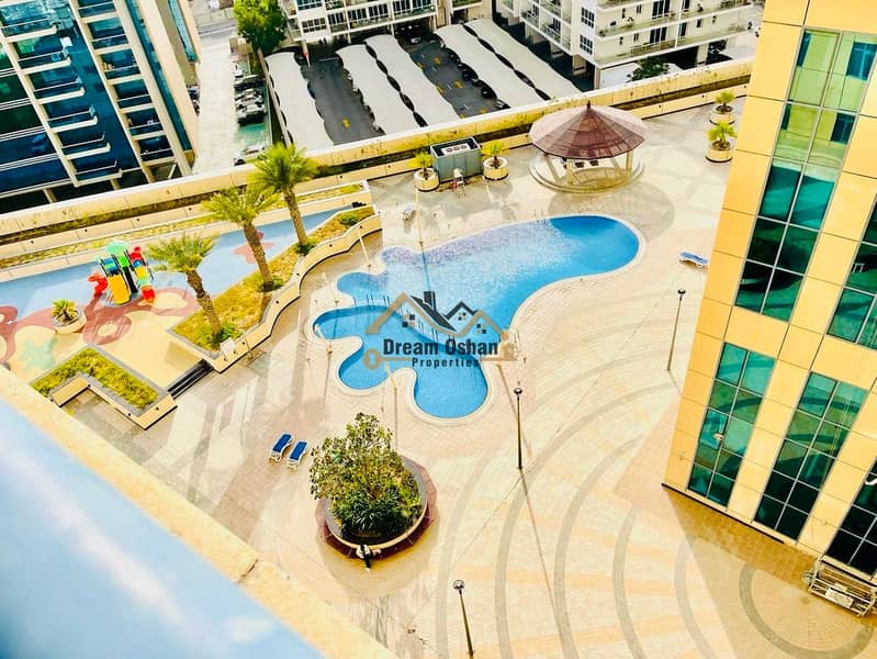 AC FREE_ALL AMENITIES_NEAR GEMS ACADEMY