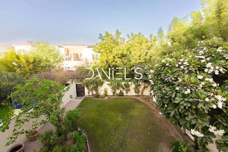 Vacant Soon | 3E | Study Room | Well-Maintained