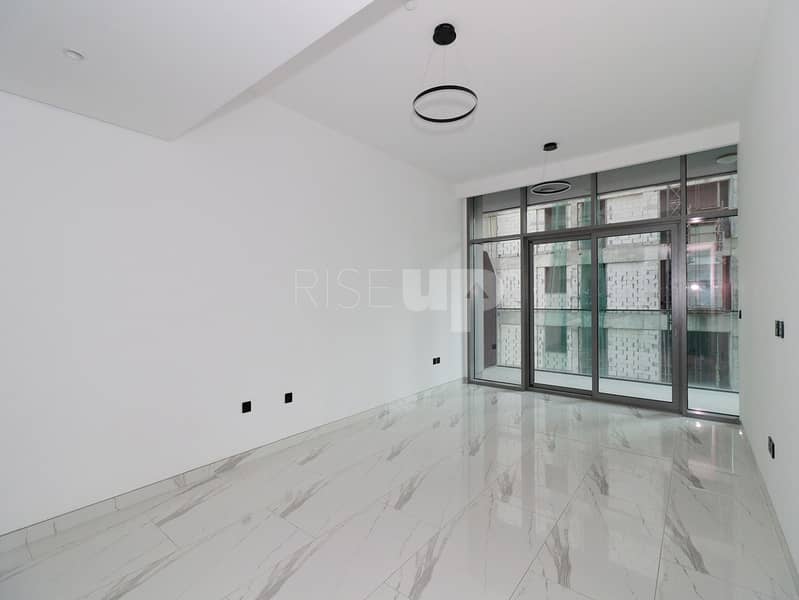 Brand New | Great Amenities | Prime Location