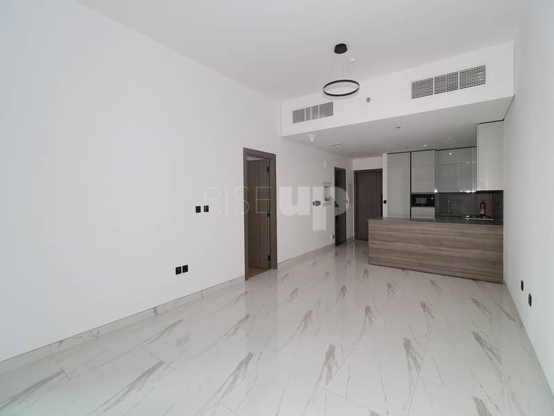 Brand New | Great Amenities | Prime Location