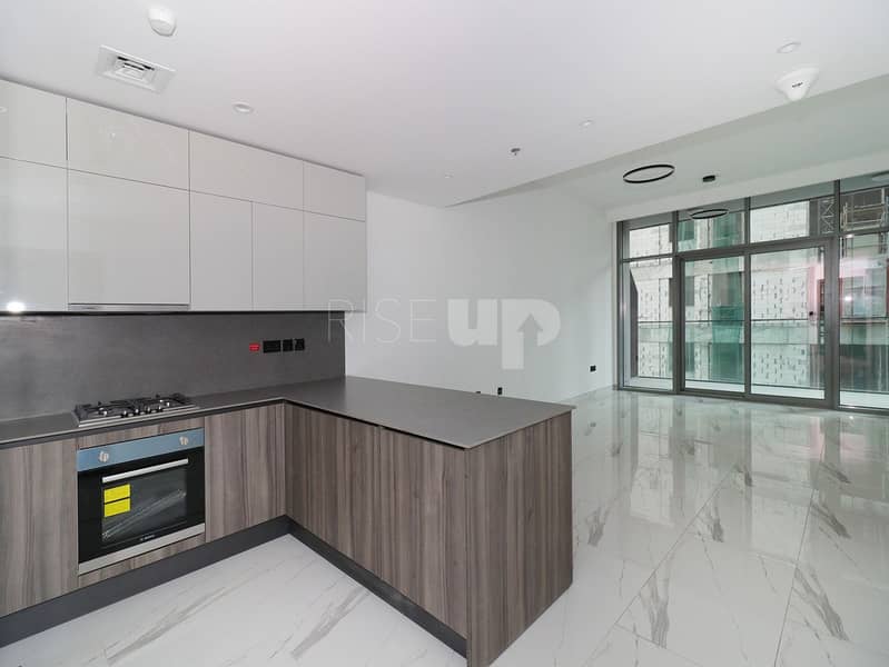 Brand New | Great Amenities | Prime Location