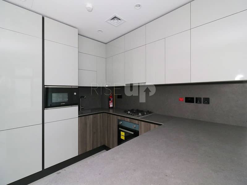 Brand New | Great Amenities | Prime Location