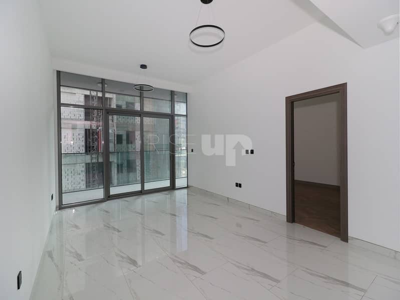 Brand New | Great Amenities | Prime Location - Image 7