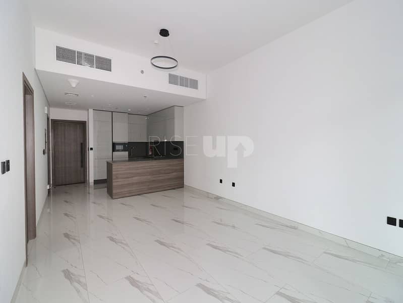 Brand New | Great Amenities | Prime Location - Image 8