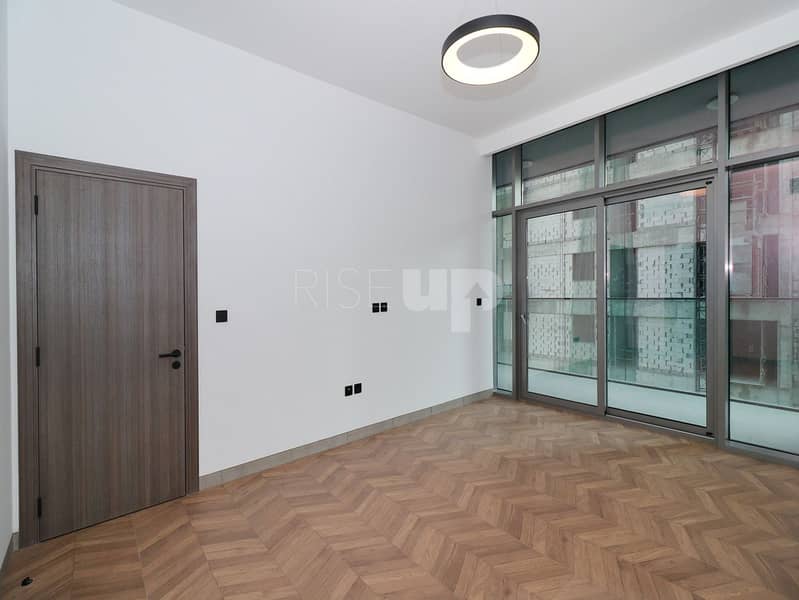 Brand New | Great Amenities | Prime Location - Image 10