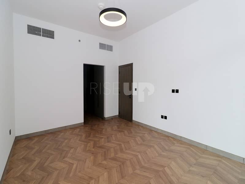 Brand New | Great Amenities | Prime Location - Image 11