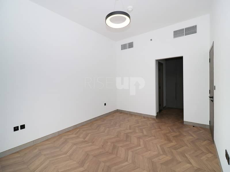 Brand New | Great Amenities | Prime Location - Image 12