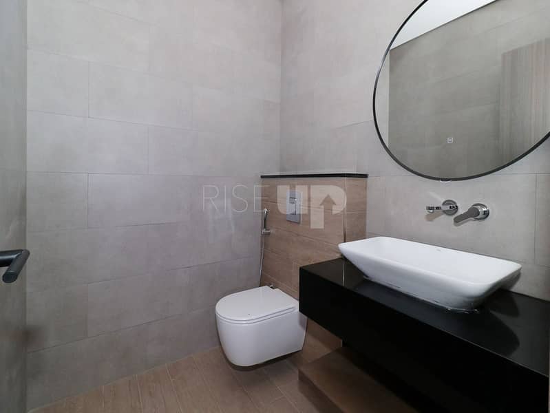 Brand New | Great Amenities | Prime Location - Image 15