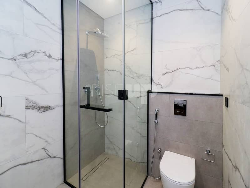 Brand New | Great Amenities | Prime Location - Image 16