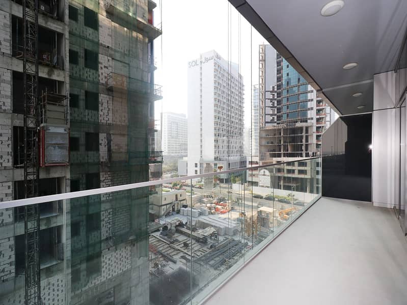 Brand New | Great Amenities | Prime Location - Image 18