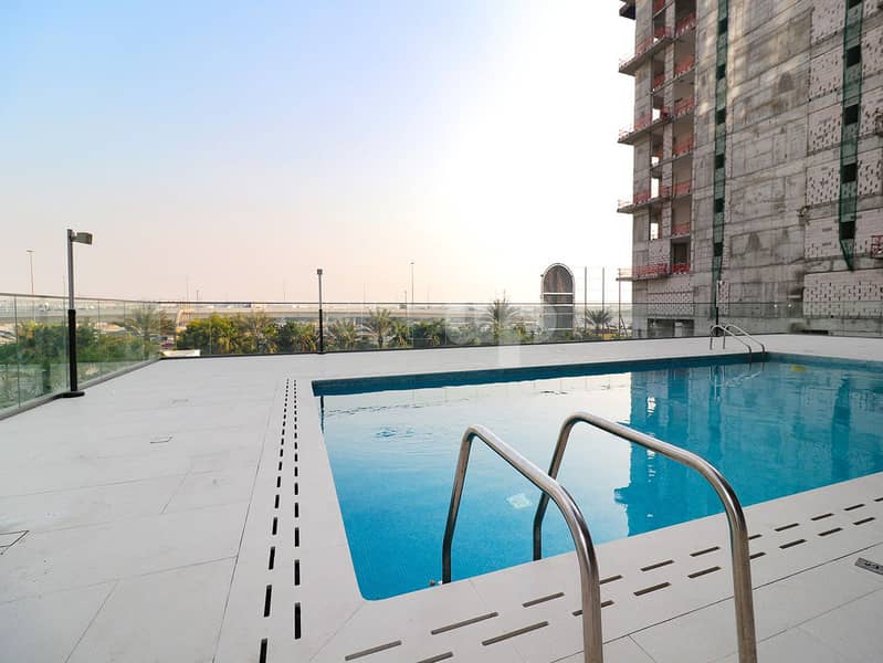 Brand New | Great Amenities | Prime Location - Image 23