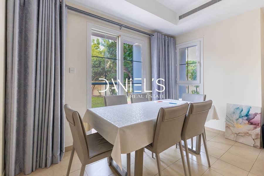 Vacant Soon | 3E | Study Room | Well-Maintained