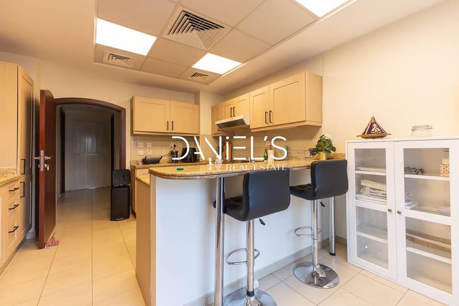 Vacant Soon | 3E | Study Room | Well-Maintained - Image 7