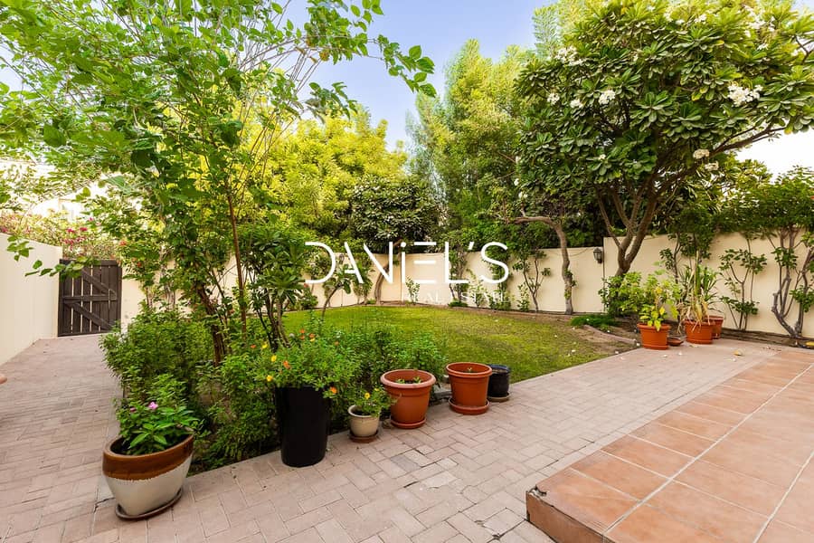 Vacant Soon | 3E | Study Room | Well-Maintained - Image 8