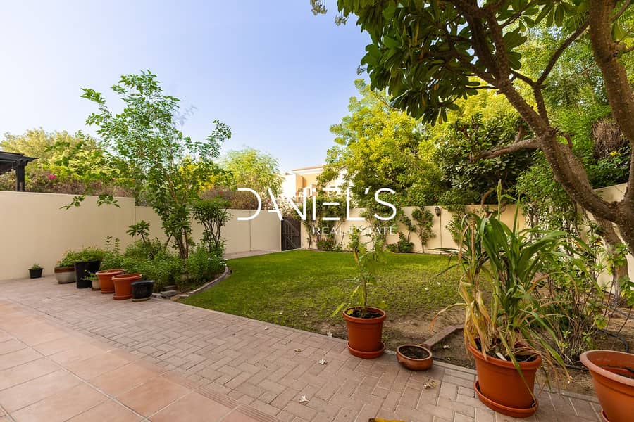 Vacant Soon | 3E | Study Room | Well-Maintained - Image 9