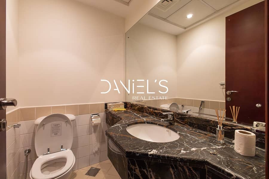 Vacant Soon | 3E | Study Room | Well-Maintained - Image 10