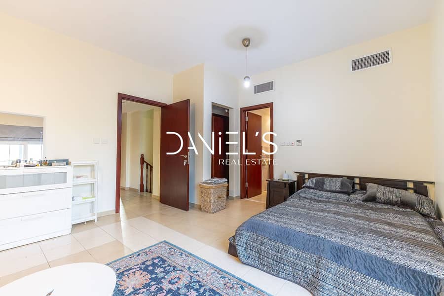 Vacant Soon | 3E | Study Room | Well-Maintained - Image 13