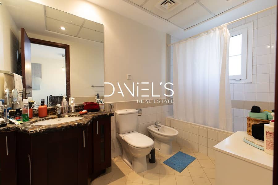 Vacant Soon | 3E | Study Room | Well-Maintained - Image 14