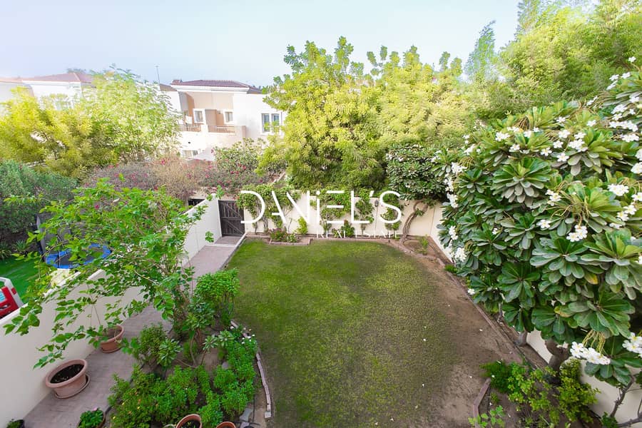 Vacant Soon | 3E | Study Room | Well-Maintained - Image 19