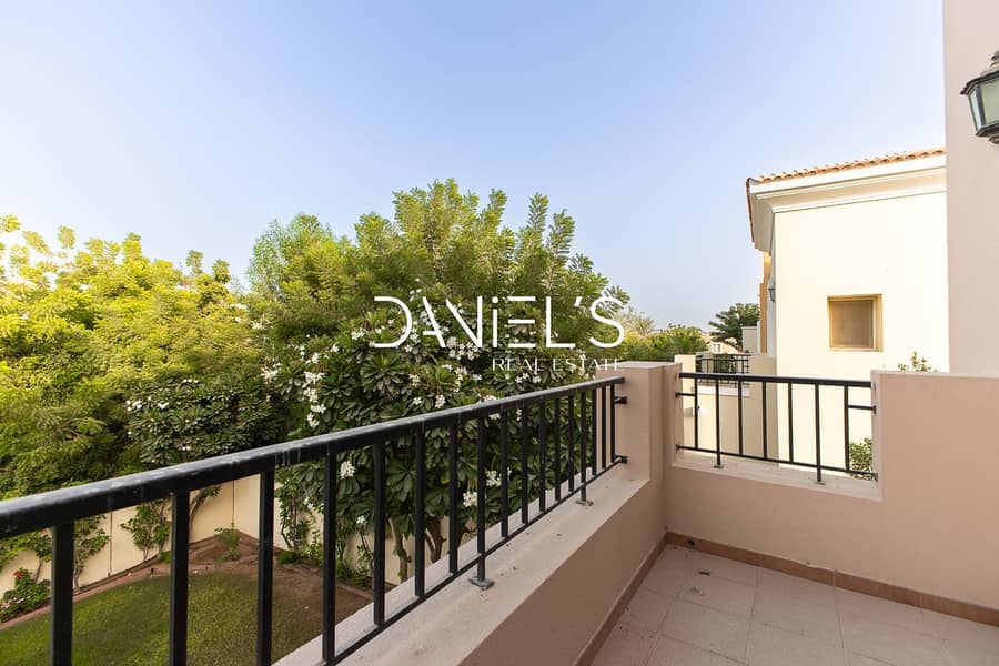 Vacant Soon | 3E | Study Room | Well-Maintained - Image 21