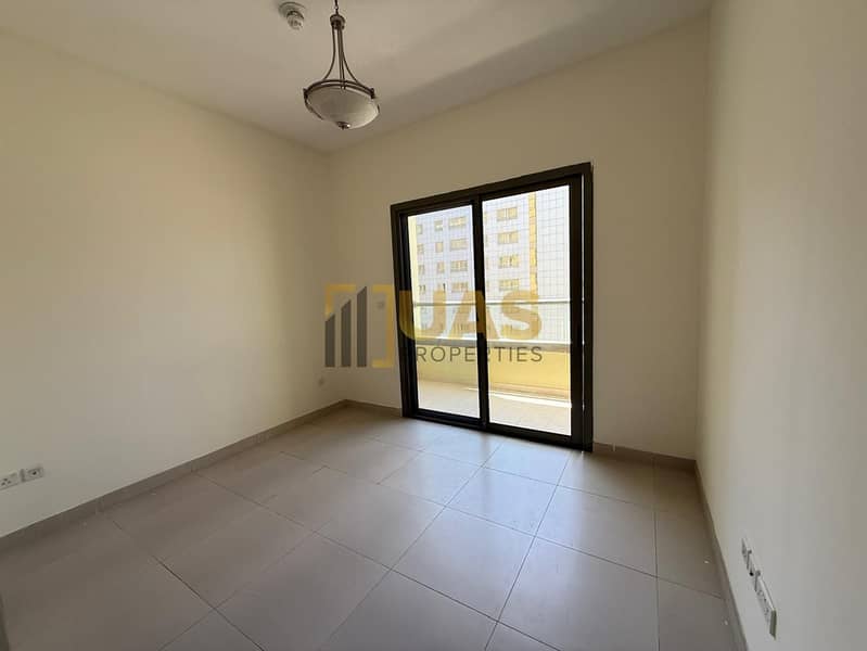 Spacious | Open View | Family Building - Image 6