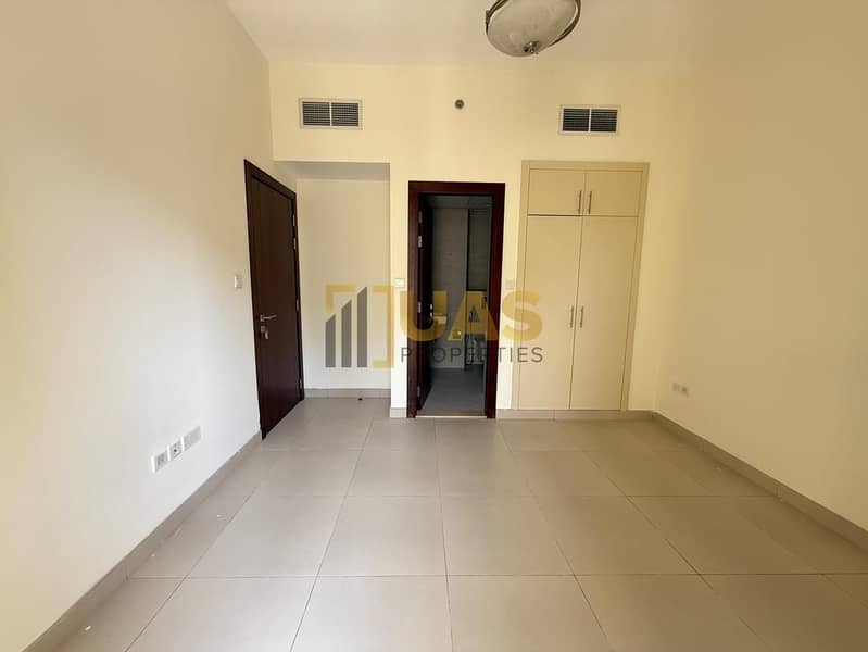 Spacious | Open View | Family Building - Image 9