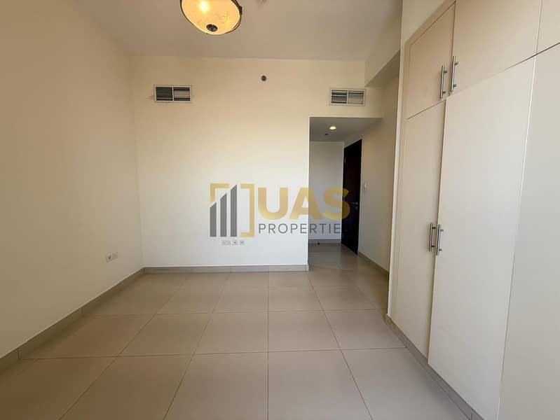 Spacious | Open View | Family Building - Image 12