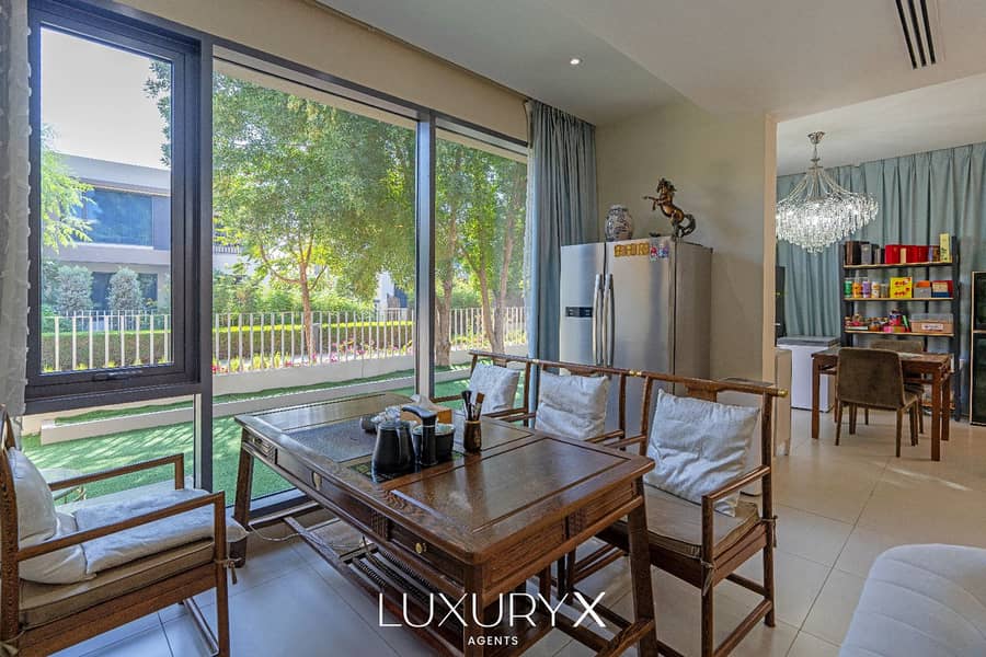 Fully Extended | Green Belt | VOT | Vastu - Image 6