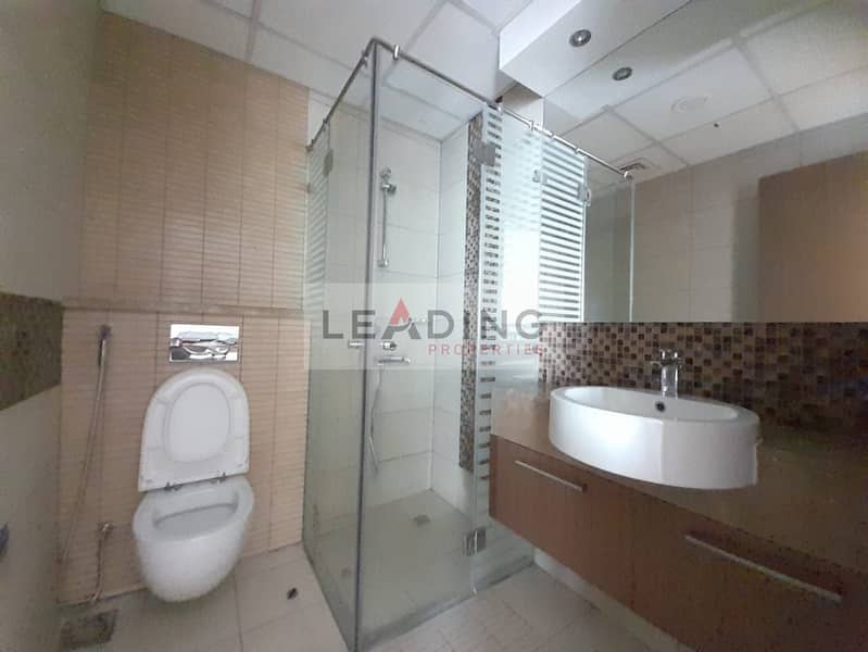 Sea View| High Floor| Chiller Free| Vacant - Image 14