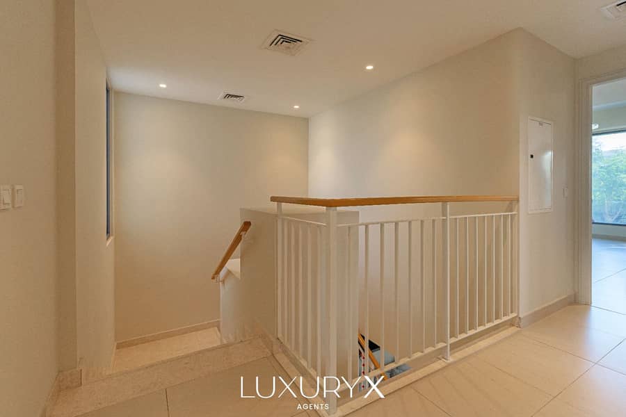 Fully Extended | Green Belt | VOT | Vastu - Image 7