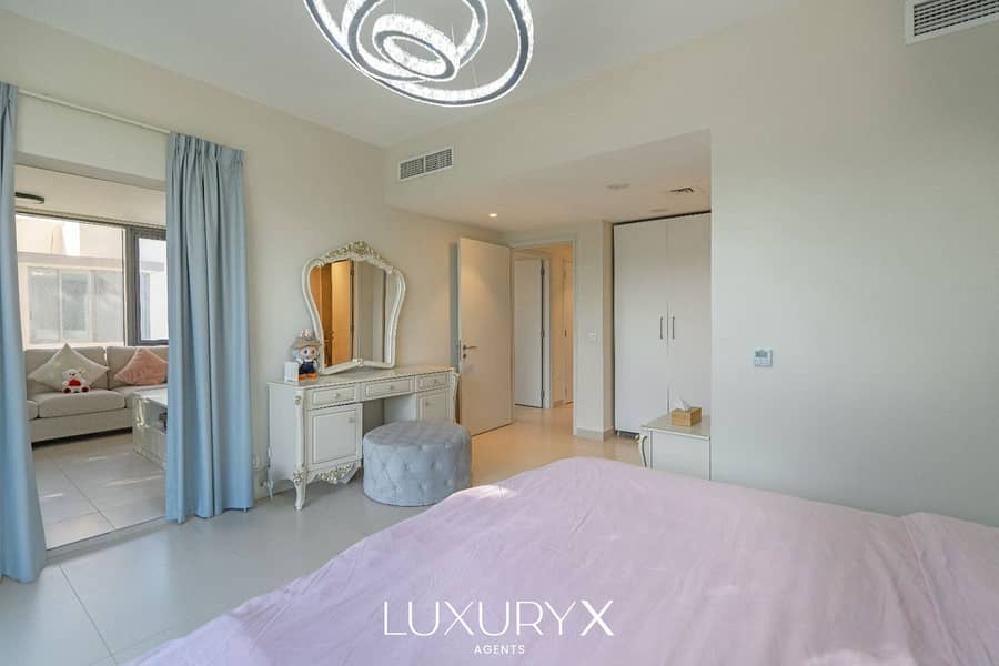 Fully Extended | Green Belt | VOT | Vastu - Image 10