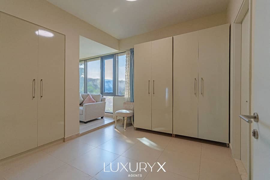 Fully Extended | Green Belt | VOT | Vastu - Image 13