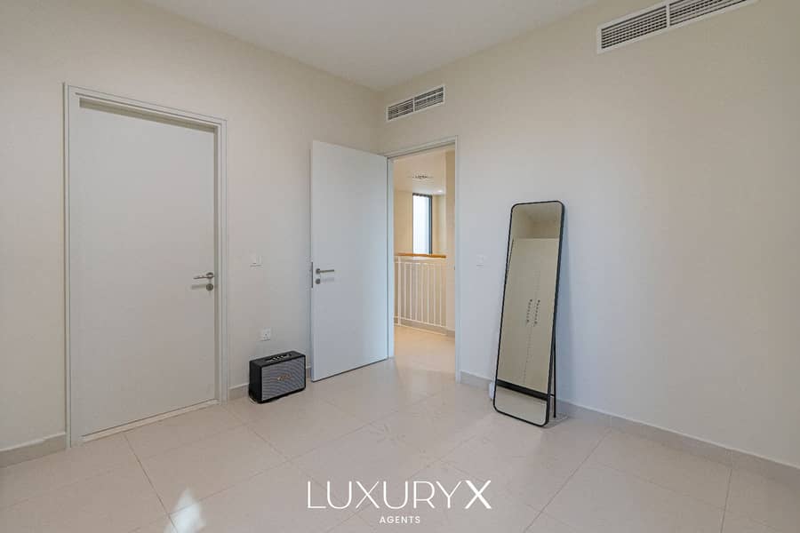 Fully Extended | Green Belt | VOT | Vastu - Image 14