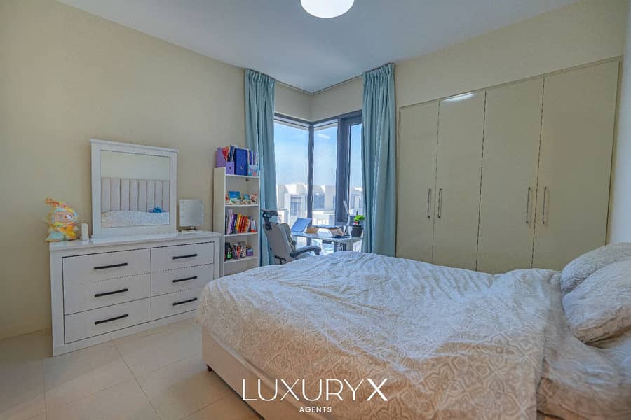 Fully Extended | Green Belt | VOT | Vastu - Image 15